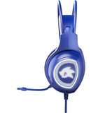 Słuchawki Energy Sistem Gaming Headset ESG 2 Sonic (8432426453320) - obraz 5