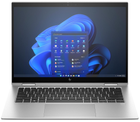 Laptop HP EliteBook x360 1040 G10 (81A04EA) Silver - obraz 1