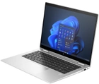 Laptop HP EliteBook x360 1040 G10 (81A04EA) Silver - obraz 2