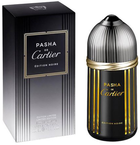 Woda perfumowana Cartier Pasha Parfum Limited Edition 100 ml (3432240506016) - obraz 1