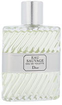 Woda toaletowa Dior Eau Sauvage Cologne 100 ml (3348901251037) - obraz 2