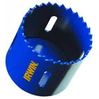 Коронка по металу IRWIN біметалева IRWIN BI-METAL HOLESAW 32MM