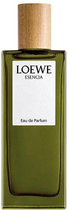 Woda perfumowana męska Loewe Esencia Men 100 ml (8426017070188) - obraz 1