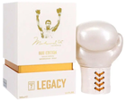 Woda perfumowana Muhammad Ali Legend Sport Round 7 Eau De Parfum Spray 100 ml (706502417017) - obraz 1