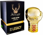 Woda perfumowana Muhammad Ali Legend Sport Round 5 Eau De Parfum Spray 100 ml (706502416997) - obraz 1