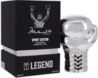 Woda perfumowana Muhammad Ali Legend Sport Round 1 Eau De Parfum Spray 100 ml (706502416959) - obraz 1