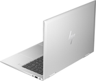 Ноутбук HP EliteBook x360 1040 G10 (81A07EA) Silver - зображення 6