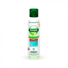 Antyperspirant do stóp Bayer Funsol Desodorante Spray Pies Calzado 150 ml (8470002699250) - obraz 1