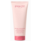 Peeling do nóg Payot Rituel Douceur Baume Fondant Micro Peeling Pieds 100 ml (3390150589034) - obraz 1