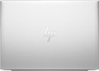 Ноутбук HP EliteBook 860 G10 (81A09EA) Silver - зображення 6