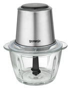 Измельчитель gorenje s450xe (742270)
