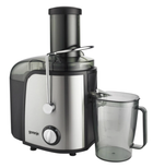 Соковыжималка JC 805 E II (GS-308) Gorenje (2000003430574)