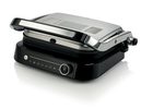 Гриль Hisense HCG2100S (GC5006-GS) (6915577)