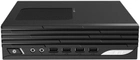 Komputer MSI Pro DP21 13M-488EU Czarny - obraz 7