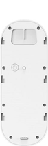 Дверний дзвінок Ezviz DB2 PRO 5MP (6941545607450) - зображення 5