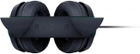 Навушники Razer Kraken Kitty Wired Black (RZ04-02980100-R3M1) - зображення 4