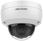 Kamera IP Hikvision DS-2CD2146G2-I (C) (2.8 mm) (311314613) - obraz 1