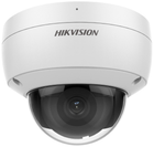 IP-камера Hikvision DS-2CD2146G2-I (C) (2.8 мм) (311314613)