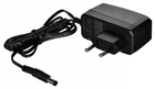 IP-камера EZVIZ H8 Pro 3 МП (303102525) - зображення 10