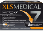 Диетическая добавка XLS Medical Pro-7 Nudge 180 капсул (8470002055292 ...
