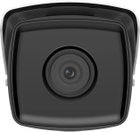 IP-камера Hikvision DS-2CD2T43G2-4I (2.8 мм) (311313640) - зображення 3