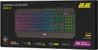 Клавиатура проводная 2E Gaming KG315 RGB USB Black (2E-KG315UBK) - изображение 8
