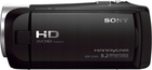 Відеокамера Sony HDR-CX405B Black (HDRCX405B.CEN) - зображення 2