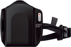Відеокамера Sony HDR-CX405B Black (HDRCX405B.CEN) - зображення 4