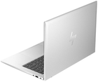 Ноутбук HP EliteBook 840 G10 (81A17EA) Silver - зображення 4