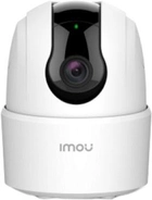 IP-камера Imou IPC-TA22CP-D - зображення 2