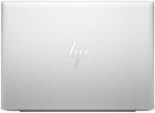 Ноутбук HP EliteBook 840 G10 (81A24EA) Silver - зображення 5