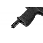 Пневматический пистолет Gamo P-27 (6111395) - изображение 3