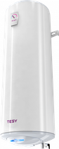 Бойлер Tesy Bilight Slim gcv 80 35 20 b11 tsrс