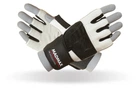 Перчатки для фитнеса MadMax MFG-269 Professional Exclusive