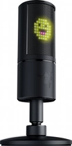 Мікрофон Razer Seiren Emote Black (RZ19-03060100-R3M1) - зображення 6