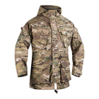 Куртка всесезонна P1G SMOCK MTP/MCU camo XL (UA281-29993-MTP) - зображення 1