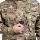 Куртка всесезонна P1G SMOCK MTP/MCU camo XL (UA281-29993-MTP) - зображення 7