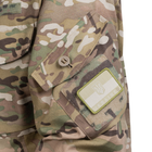 Куртка всесезонна P1G SMOCK MTP/MCU camo XL (UA281-29993-MTP) - зображення 10