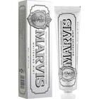 Професійна відбілююча зубна паста Marvis Whitening Mint Toothpaste 85 мл