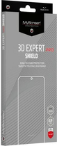 Folia ochronna MyScreen 3D Expert Pro do Samsunga Galaxy S20 SM-G980/S20 5G (5901924986225) - obraz 1