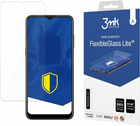 Гібридне скло 3MK FlexibleGlass Lite для Nokia G11 (5903108462129) - зображення 1