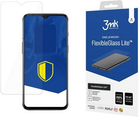 Гібридне скло 3MK FlexibleGlass Lite для OnePlus 7 (5903108142946) - зображення 1