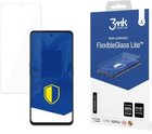 Гібридне скло 3MK FlexibleGlass Lite для OnePlus Nord CE 3 Lite (5903108522045) - зображення 1