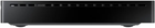 Аудіодекодер Samsung Signage Player Box Black (SBB-SS08NV2XEN)