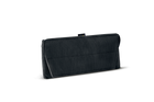 Підсумок для захисту поперека під балістичний пакет U-WIN Cordura 500 Чорний - зображення 2