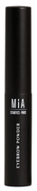 Powder do brwi Mia Cosmetics Paris Eyebrow Powder 5 ml (8436558887237) - obraz 1