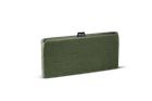 Підсумок для захисту поперека під балістичний пакет U-WIN Cordura 500 Реінджер Грін / Темна Олива - зображення 1