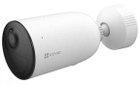 IP камера EZVIZ HB3 для комплекту Halow (6941545612041) - зображення 1