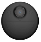 IP камера EZVIZ HB3 для комплекту Halow (6941545612041) - зображення 4
