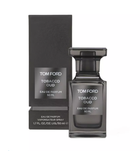 Парфюмированная вода унисекс Tom Ford Tobacco Oud 50 мл – купить с